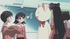 Épisode 7