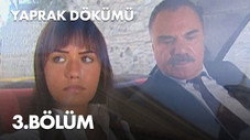 Épisode 3