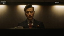Épisode 4