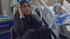 Épisode 18