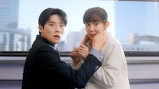 Épisode 2
