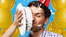 Episode Thumbnail