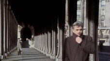 Maigret et l'homme dans la rue