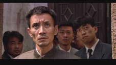 Épisode 14