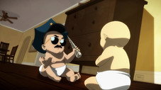 Épisode 4