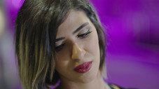 Épisode 13