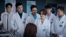 Épisode 29