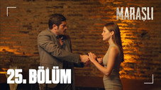 Épisode 25