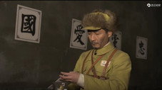 Épisode 2