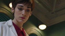 Épisode 13