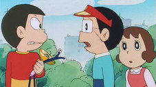 Épisode 174