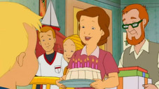 Épisode 26