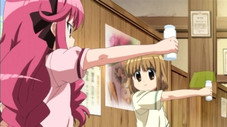 Épisode 5