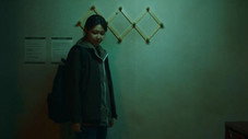 Épisode 2