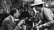 Épisode 1