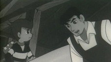 Épisode 25