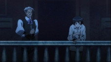 Épisode 6