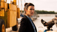 Épisode 2