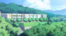 Épisode 2