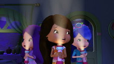 Épisode 14