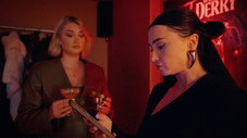 Épisode 2