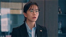 Épisode 3