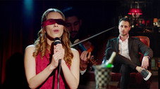 Épisode 3