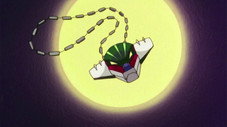 Le pendentif d’amour qui unit les cœurs