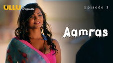 Épisode 1
