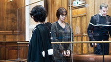 L’histoire d’Hélène