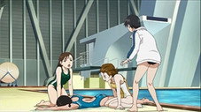 Épisode 18