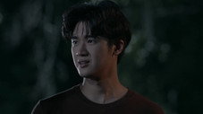 Épisode 11