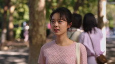 Épisode 17