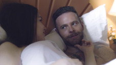 Épisode 12