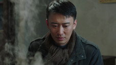 Épisode 4