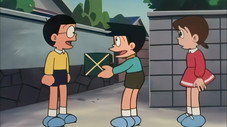 Épisode 147