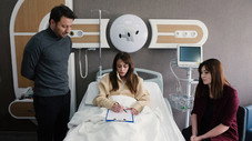 Épisode 3