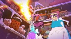 Épisode 3