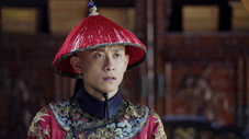 Épisode 9