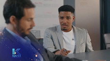 Épisode 6