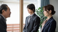 Épisode 7