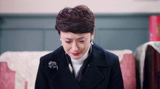 Épisode 33