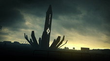 Cuba, nuclear standoff