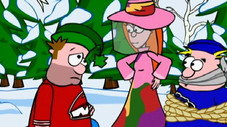Épisode 4