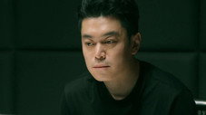 Épisode 8