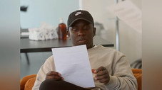 Épisode 5