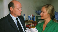 Épisode 7
