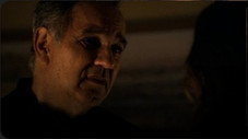 Épisode 51