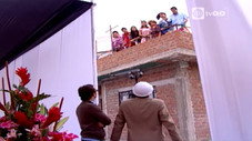 Épisode 157