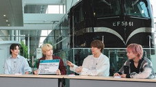 Épisode 19
